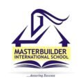 Masterbuilder International School