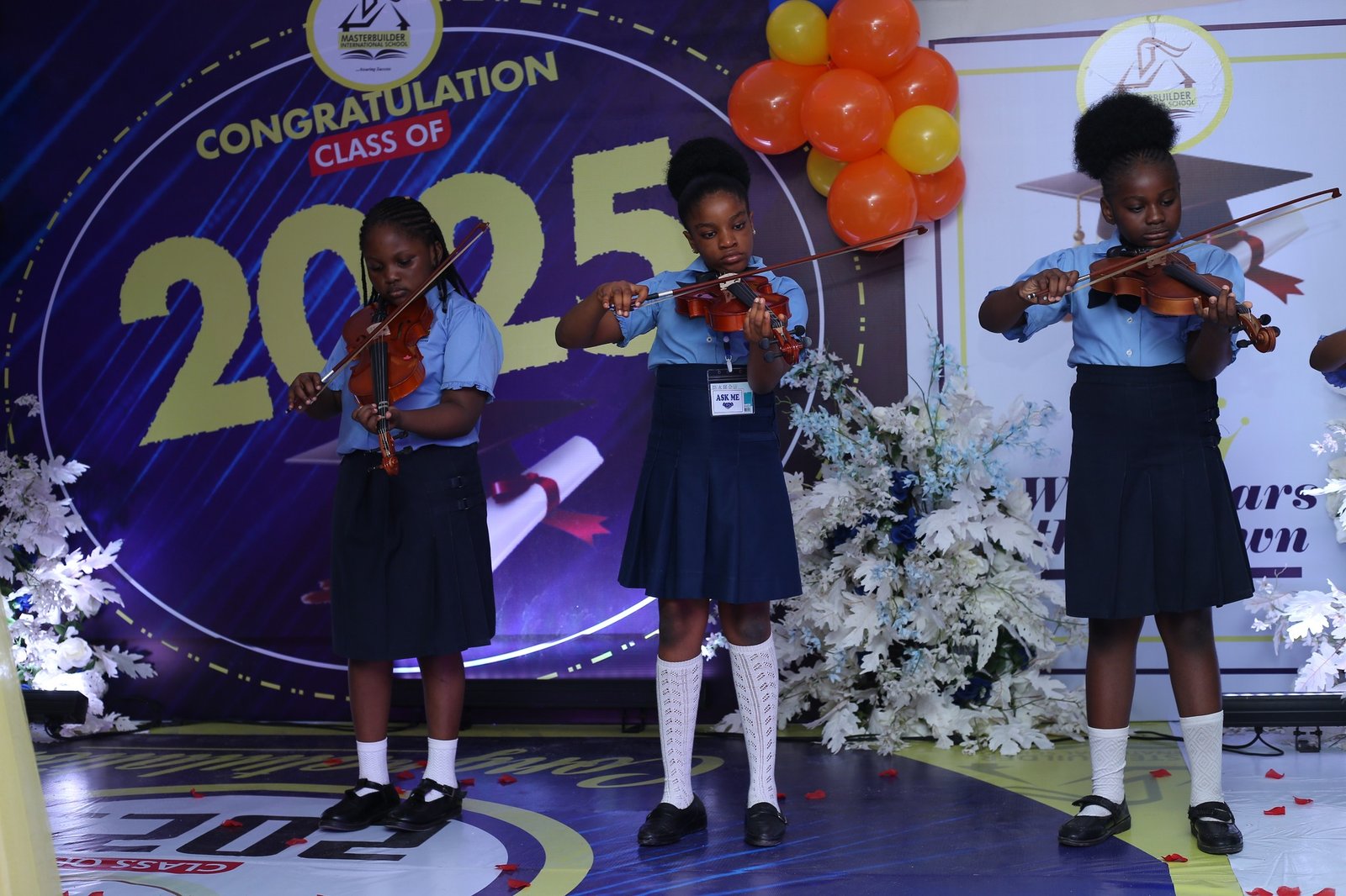 524621452_1248090747012240_4101893377768254932_n