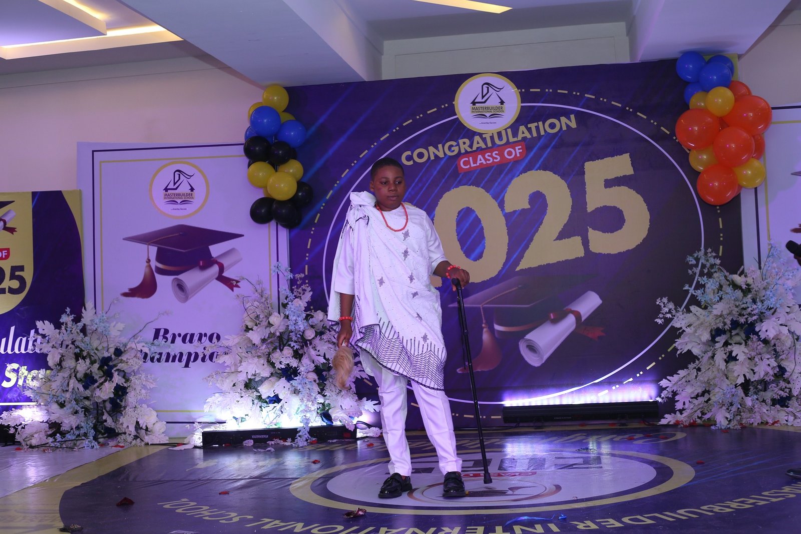 514266747_1251335180021130_617500957480653712_n