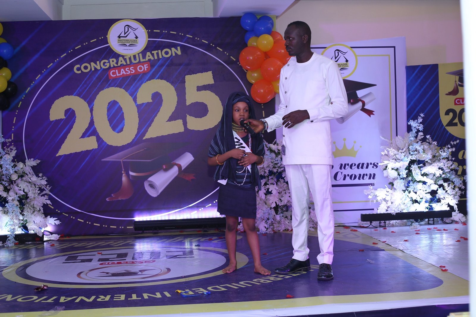 514288512_1251335860021062_8035653055370046731_n (1)