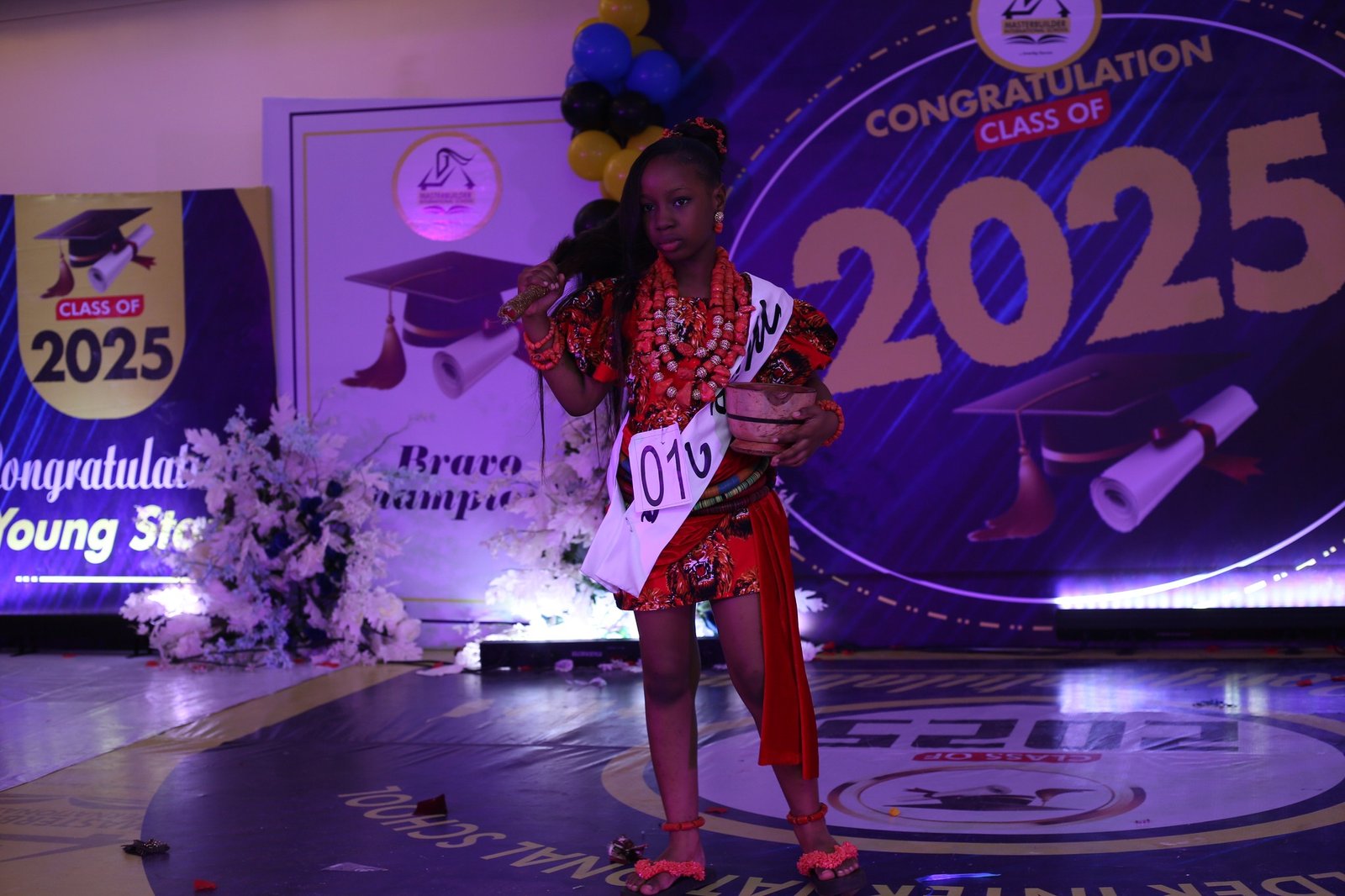 514345199_1251334900021158_4449668748861755342_n