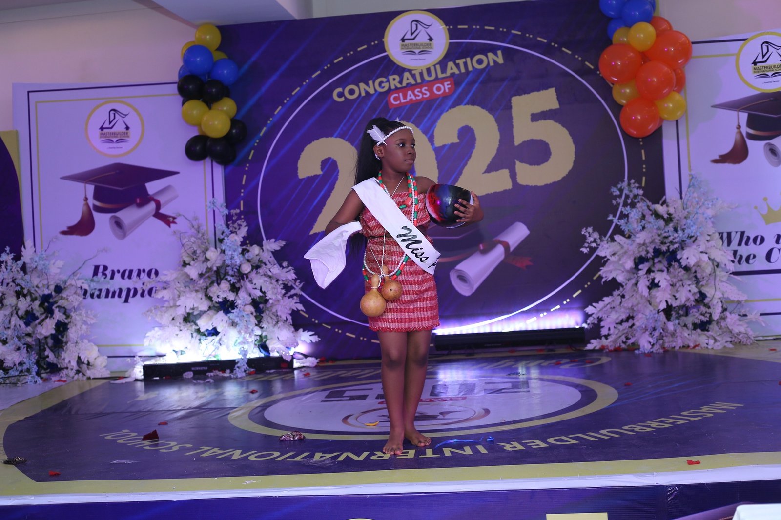 528378425_1251335090021139_607541680379725317_n (1)