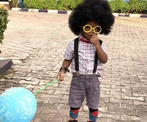 487930357_1157126422775340_4016828446123128078_n